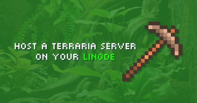 terraria-server.png